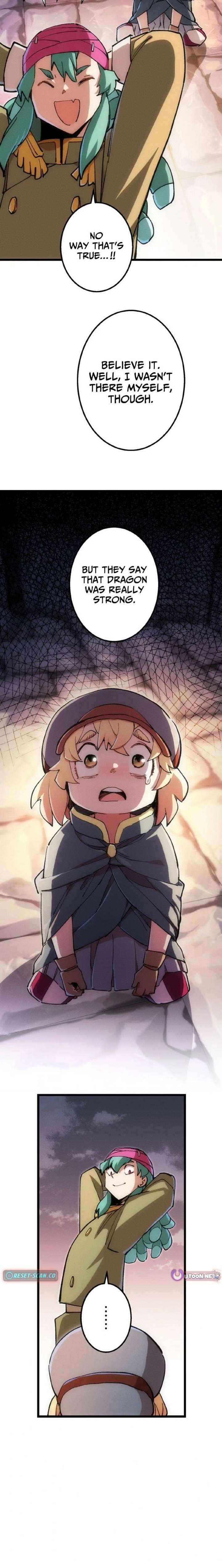 017