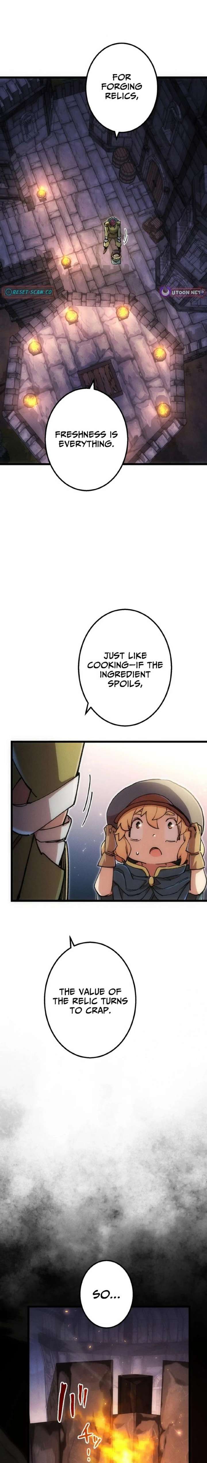 019