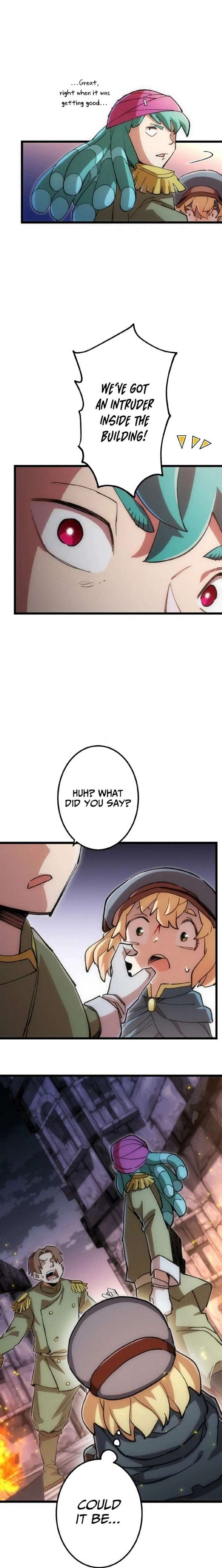 022