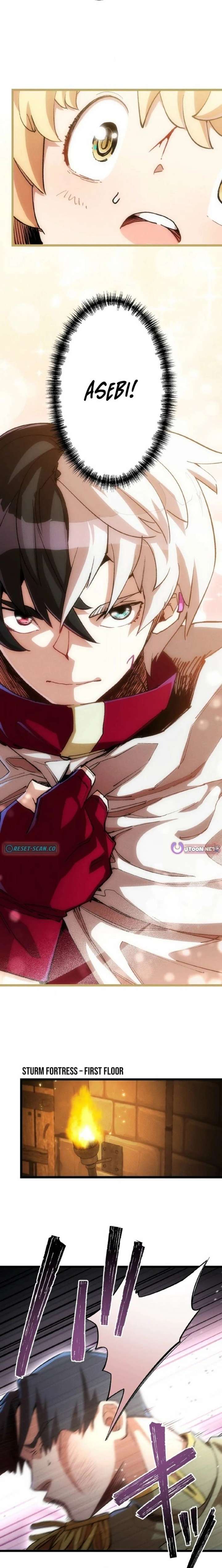 023