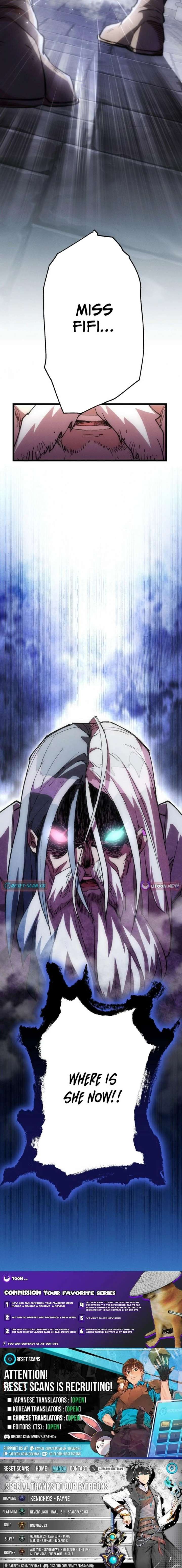 025
