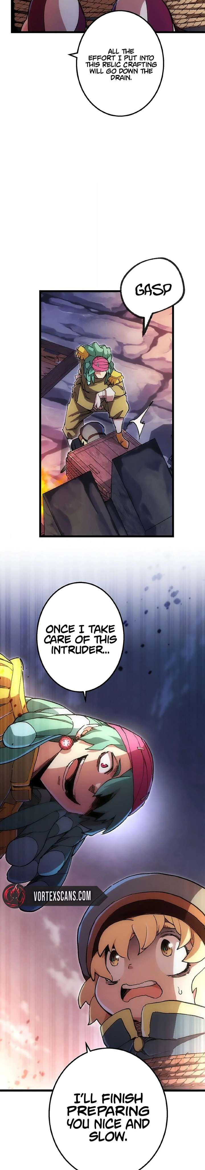 017
