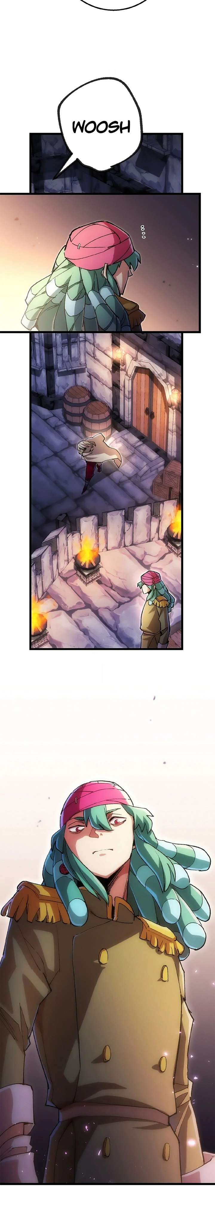 018