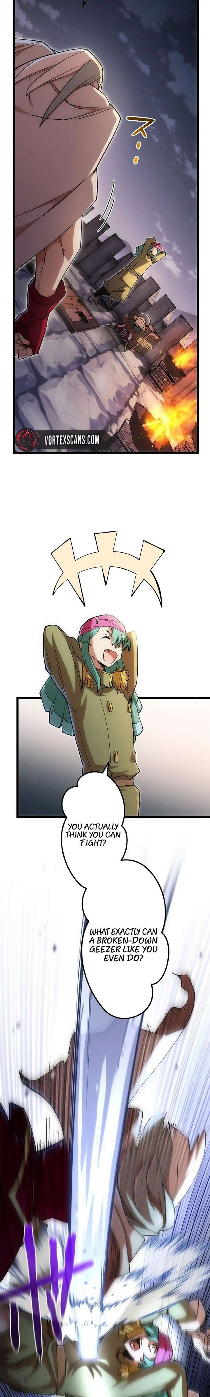 023