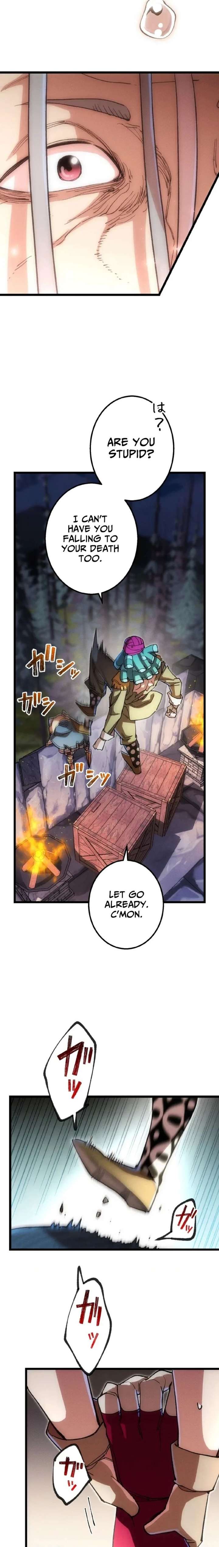 014