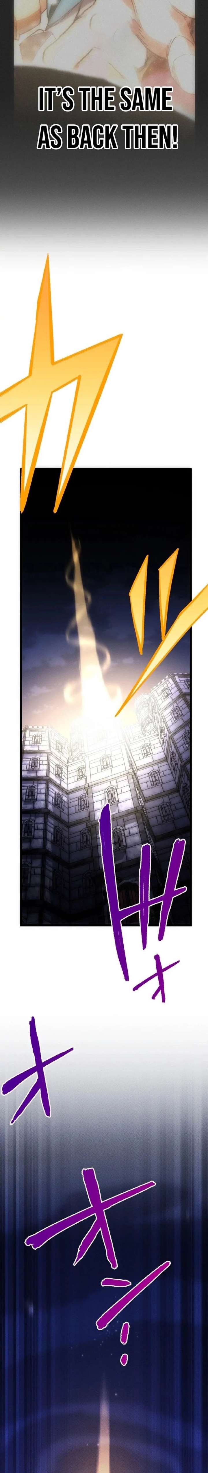 018