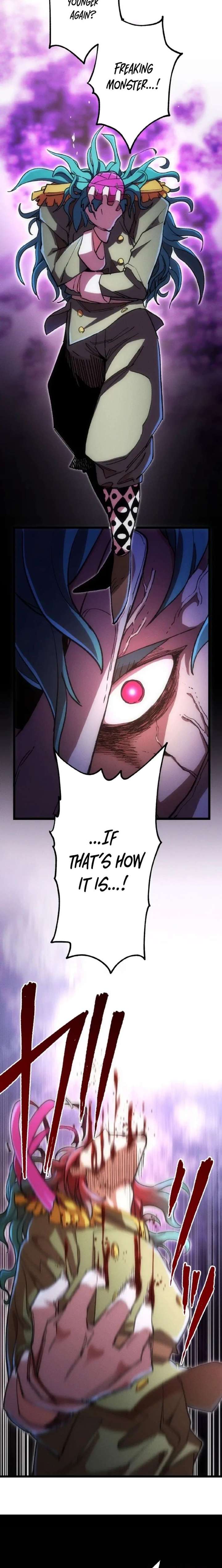 022
