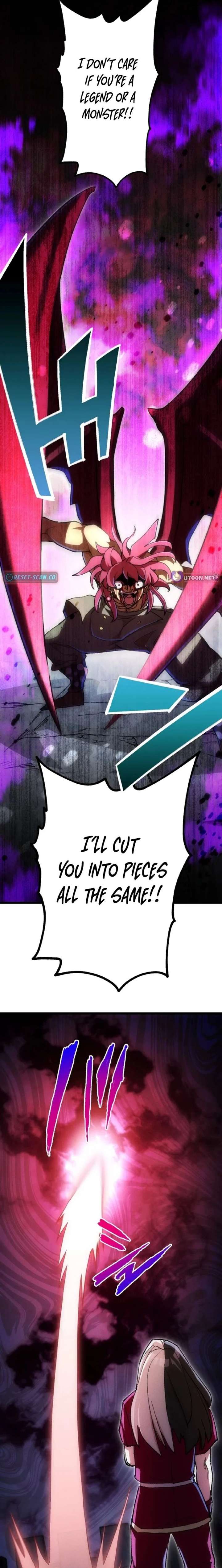 023