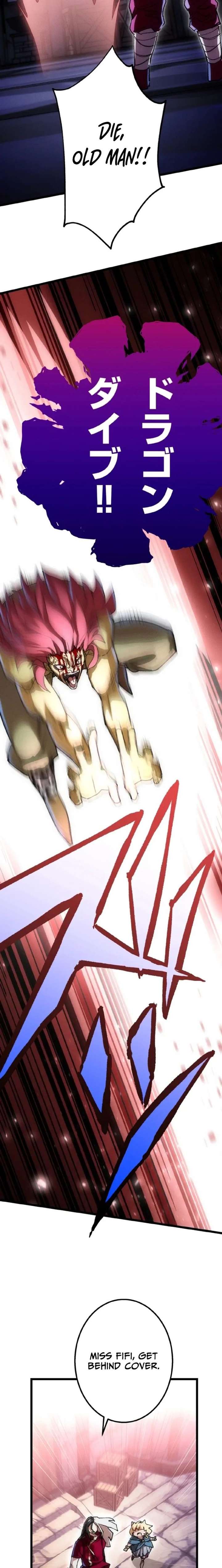 024
