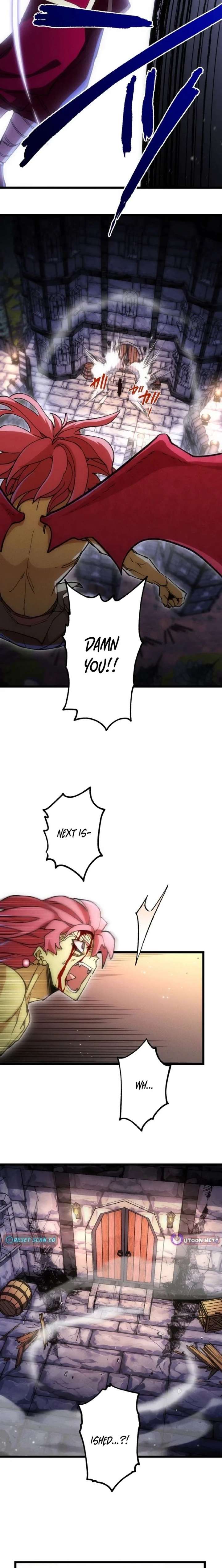 027