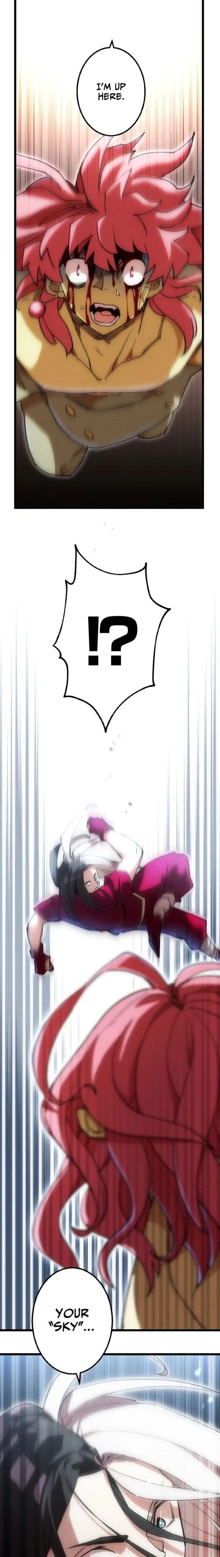 028