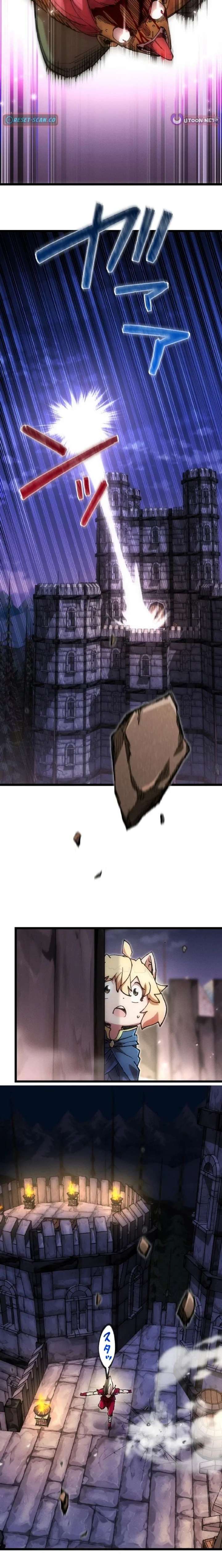 030