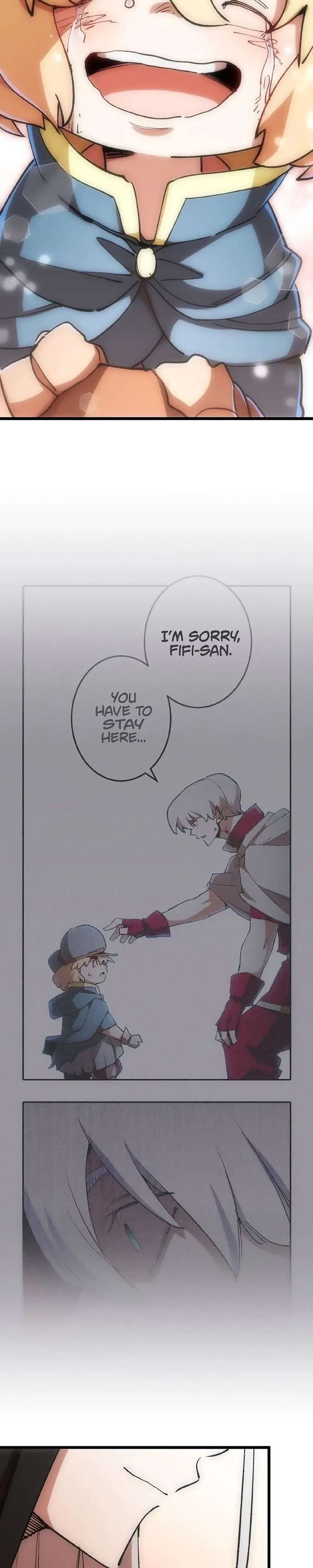019