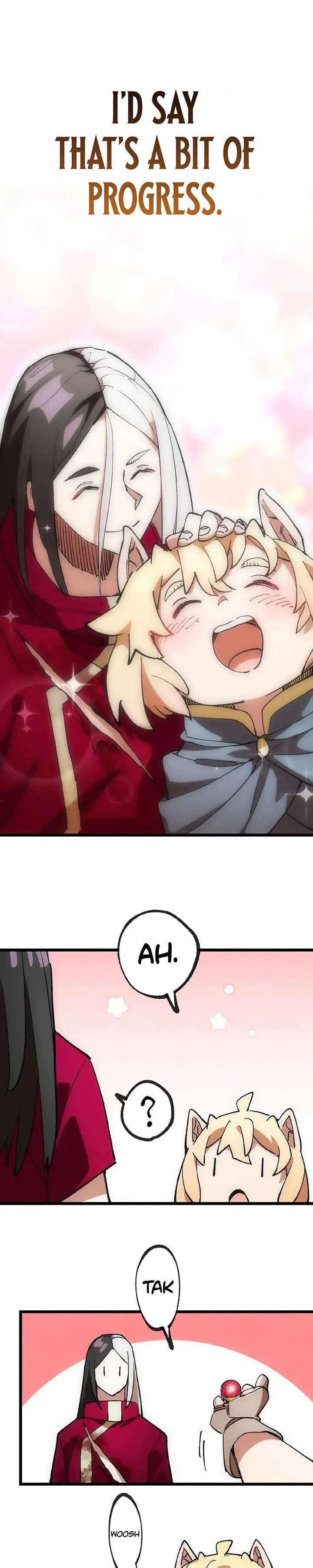 021