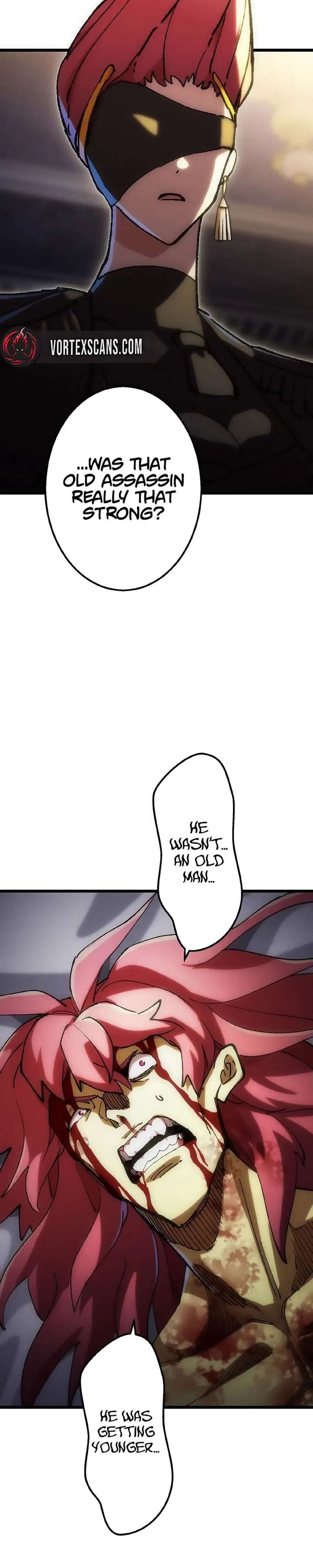 027
