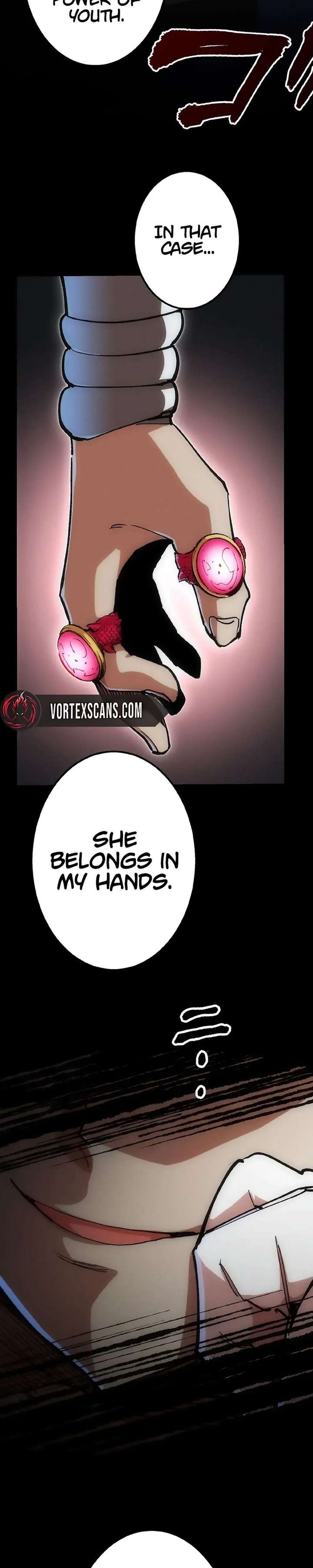 035