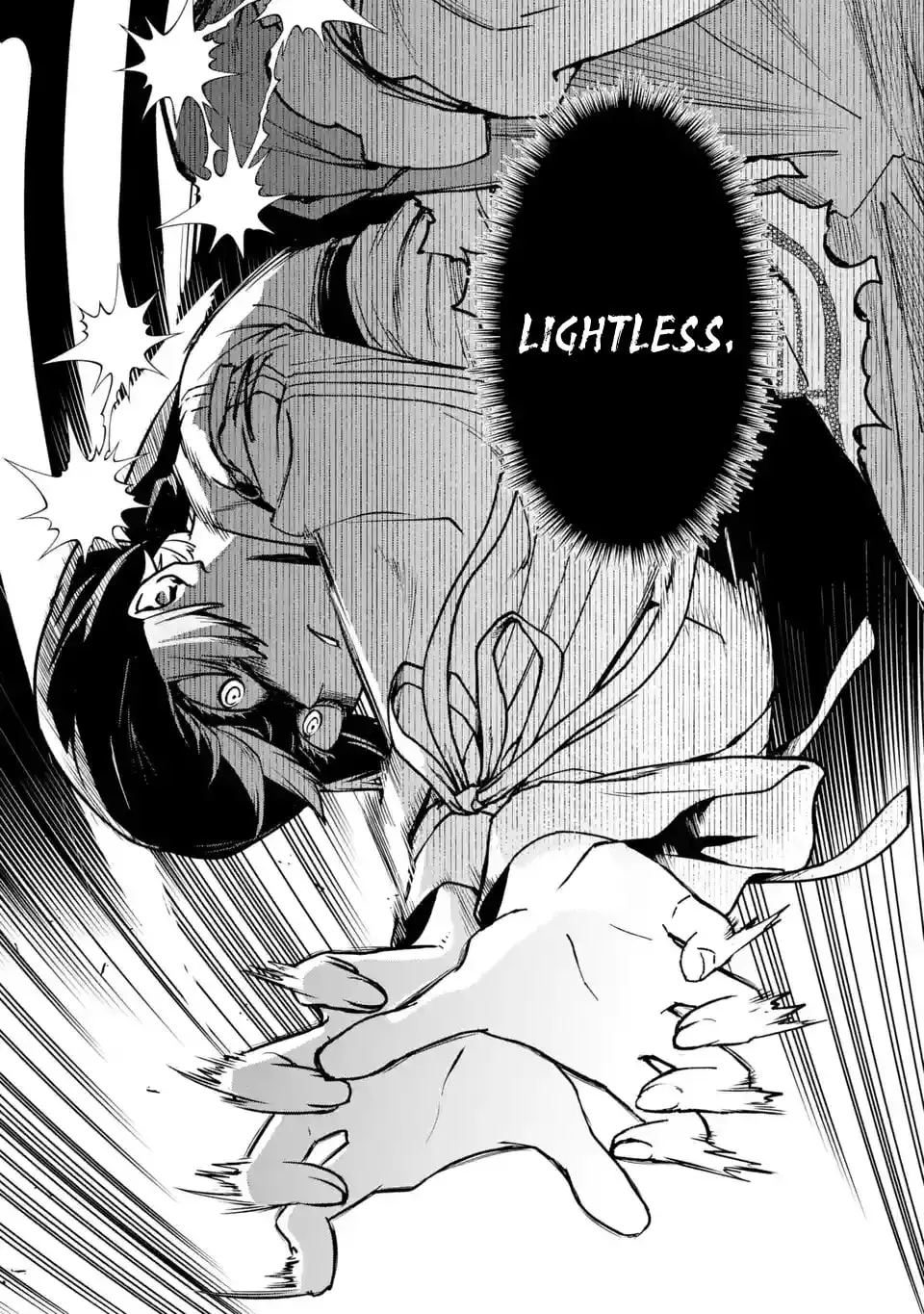 The Villainous Noble Quit Becoming One of the Four Heavenly Kings Because He Didn’t Want to Die Chapter 10.1 42 1cb31ac890fc