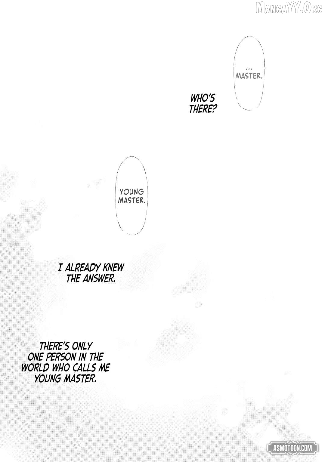 The Villainous Noble Quit Becoming One of the Four Heavenly Kings Because He Didn’t Want to Die Chapter 7.6 39 5