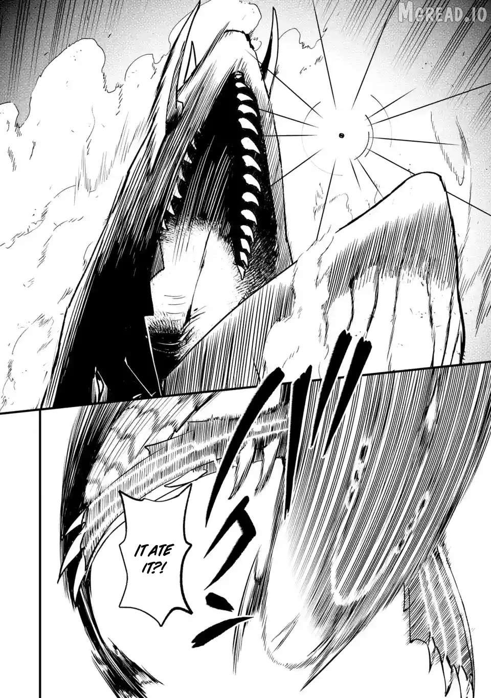 The Villainous Noble Quit Becoming One of the Four Heavenly Kings Because He Didn’t Want to Die Chapter 9.3 35 4