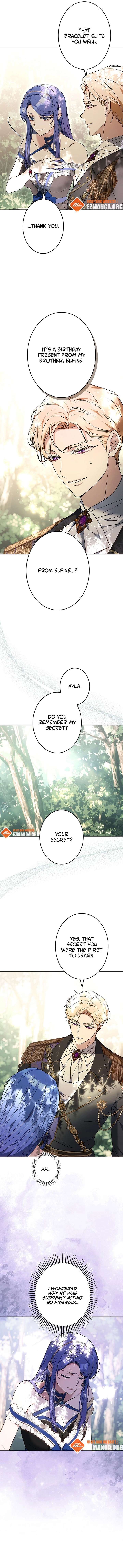 ch 1 12