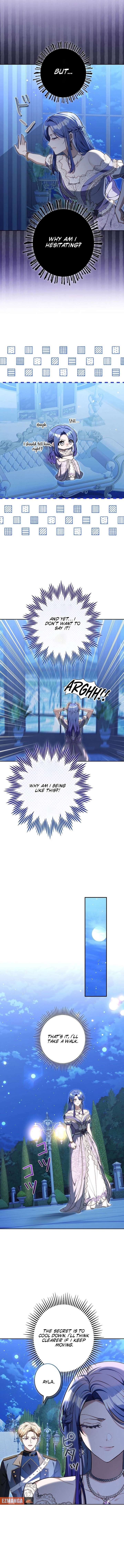 ch 10 10