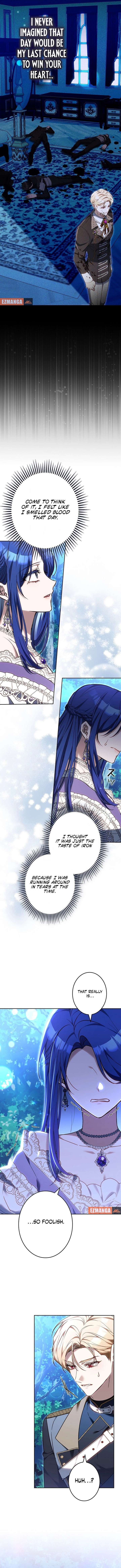 ch 11 13