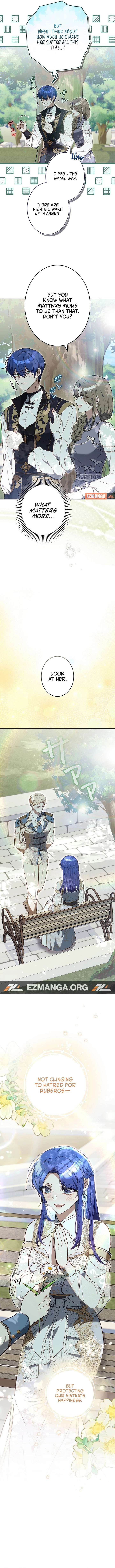 ch 13 12