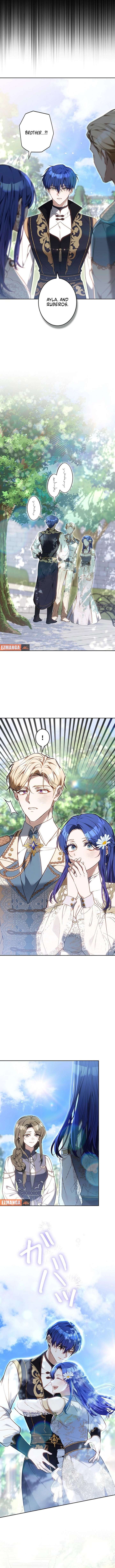 ch 13 14