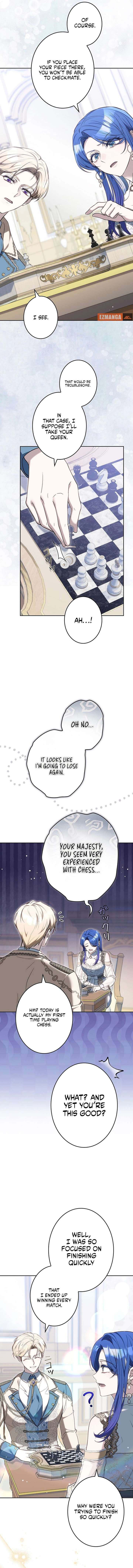 ch 13 3