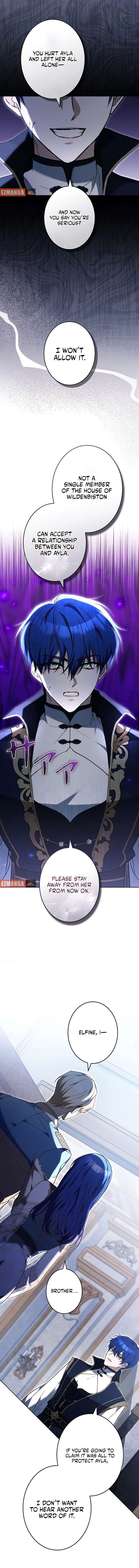 ch 13 9