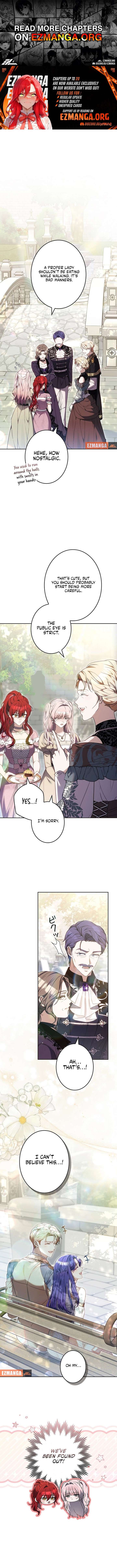 ch 14 1