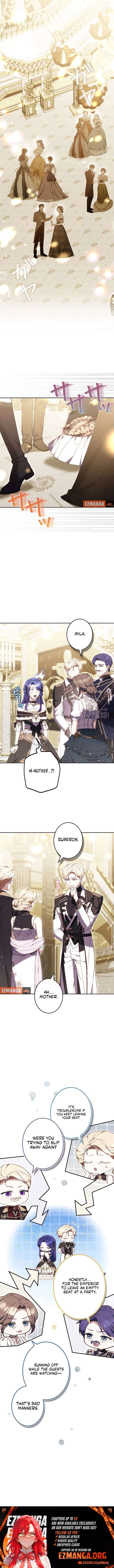ch 14 9