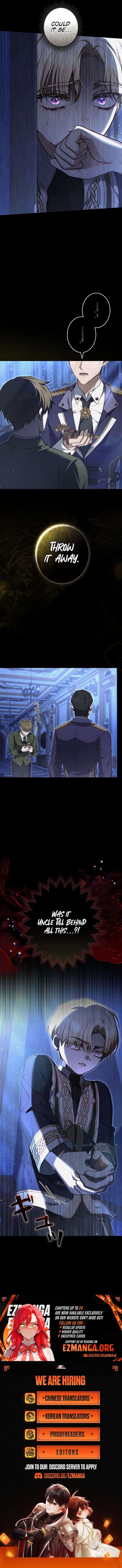 ch 16 13
