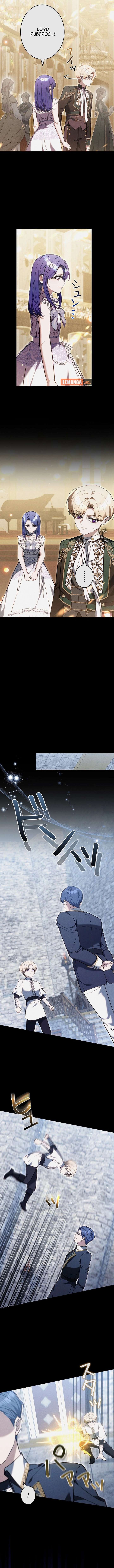 ch 17 10