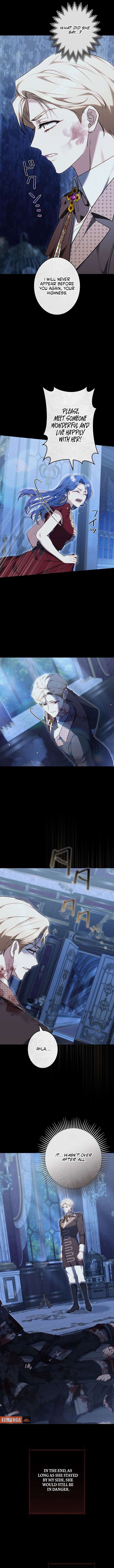 ch 19 9