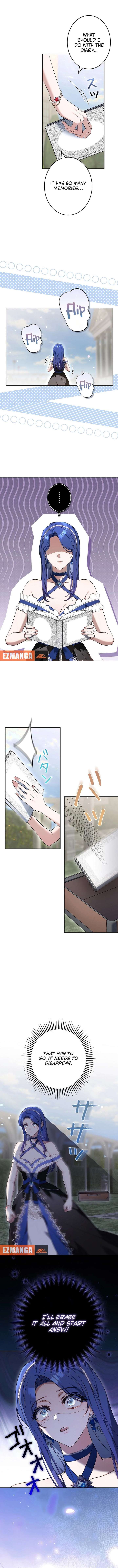 ch 2 7