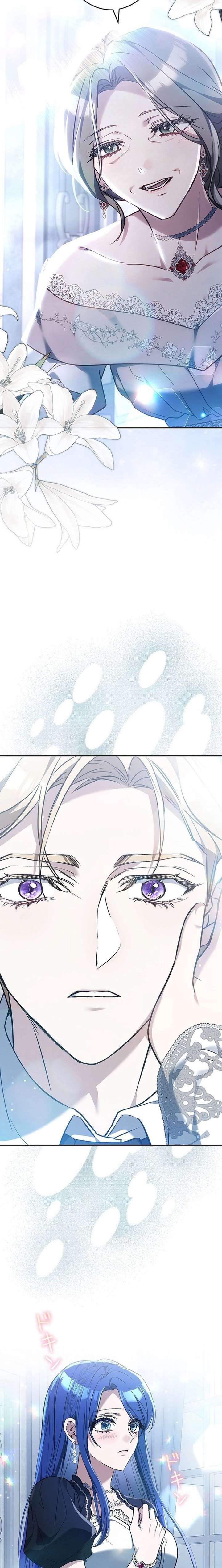 ch 20 12
