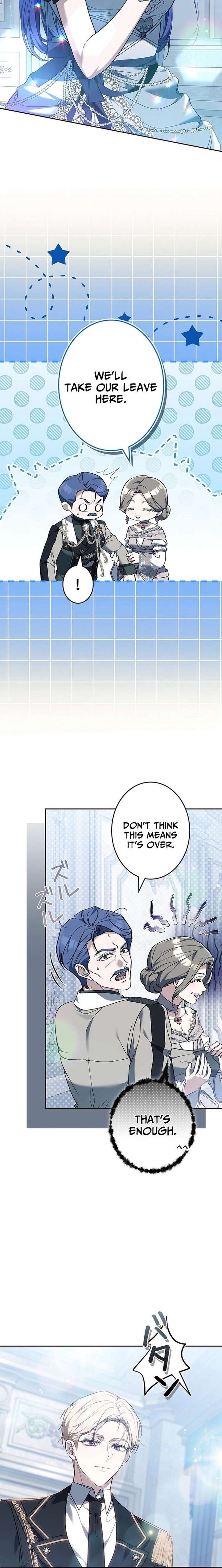 ch 20 13