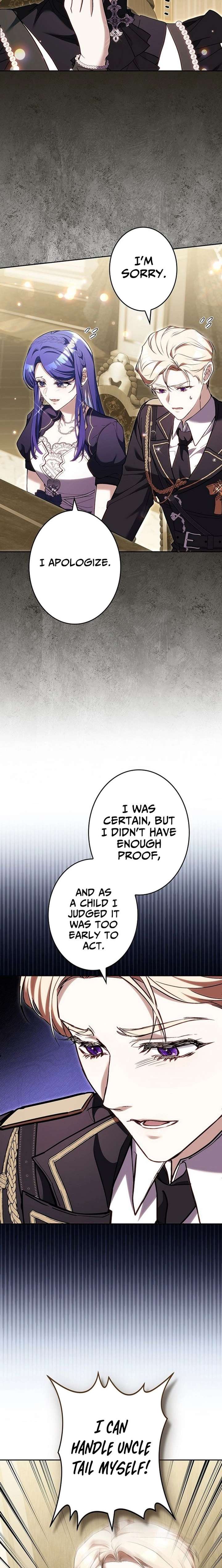 ch 20 19