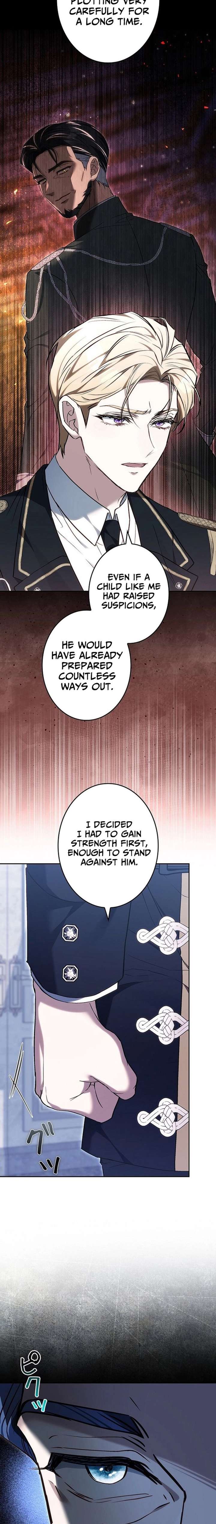 ch 20 2