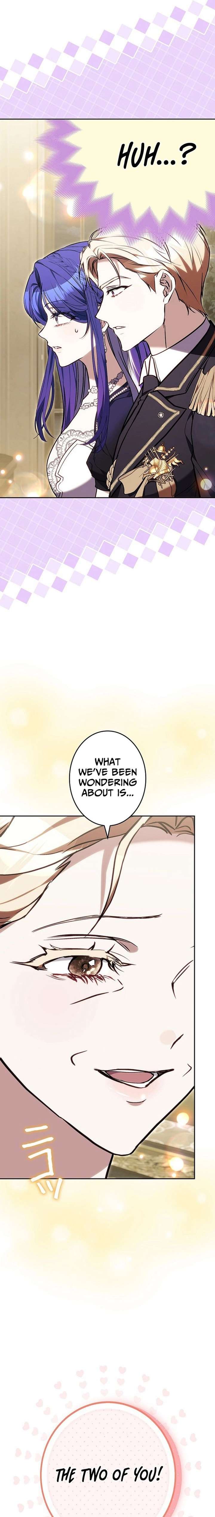 ch 20 21
