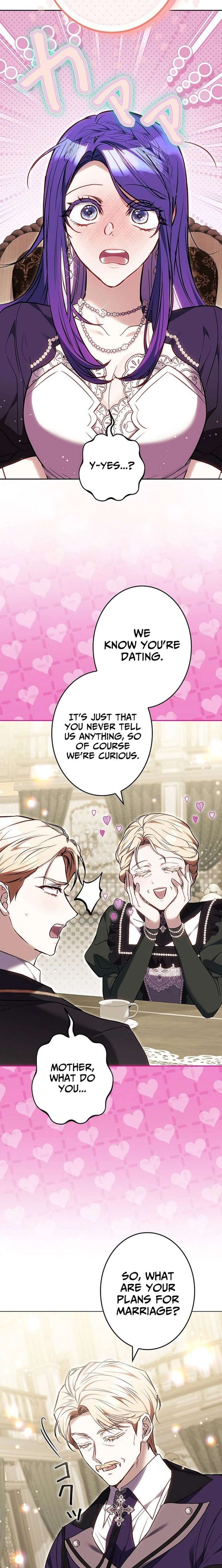 ch 20 22