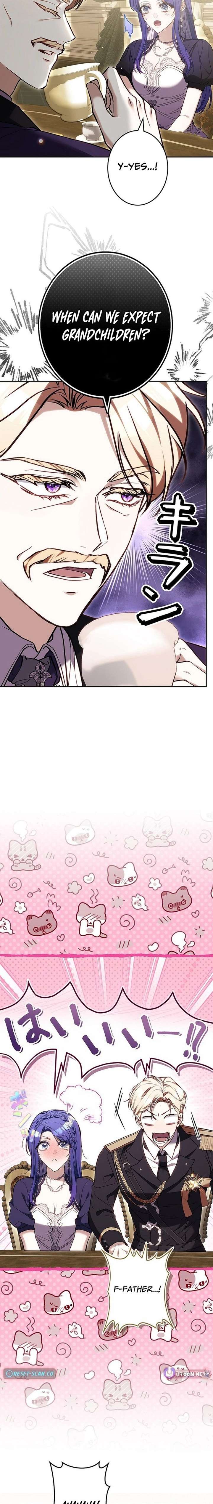 ch 20 26