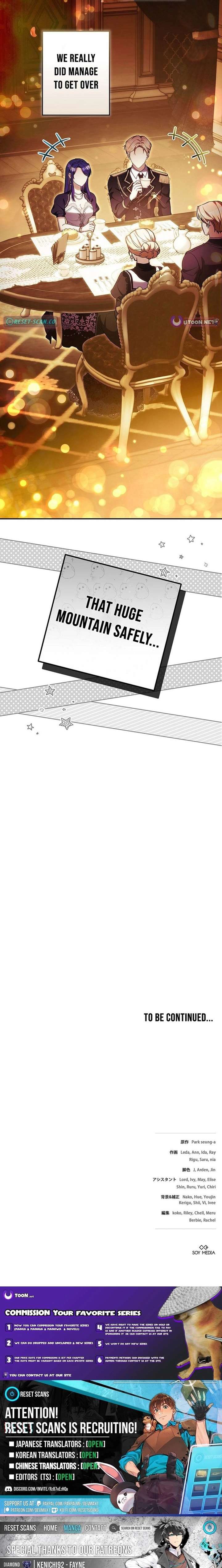 ch 20 28