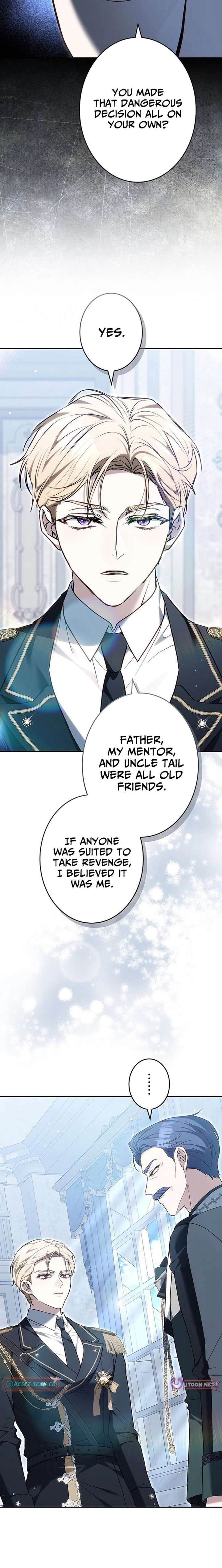 ch 20 3
