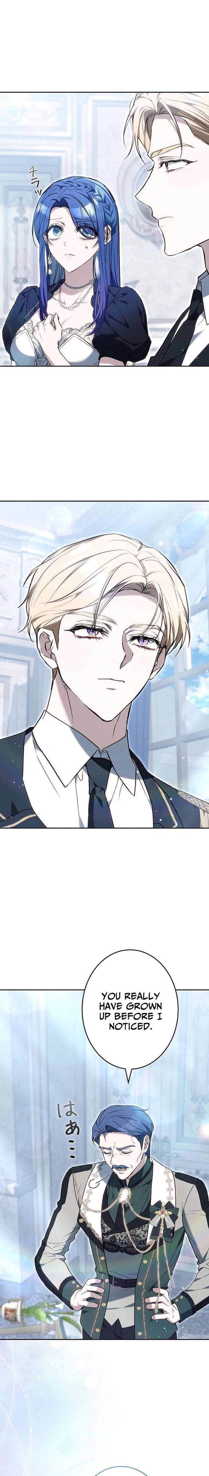 ch 20 4