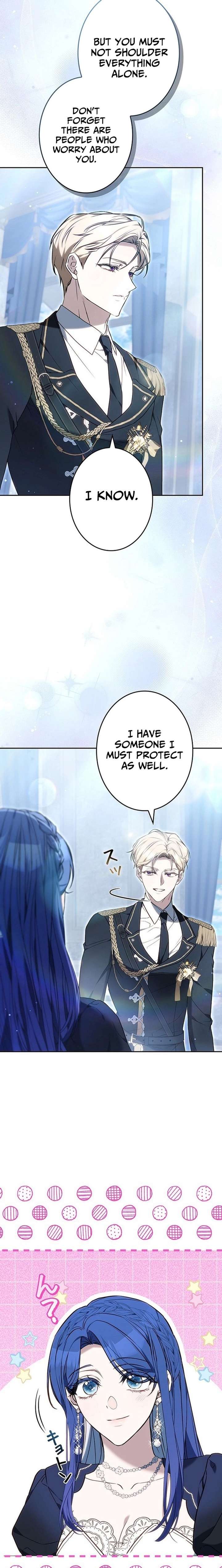 ch 20 5