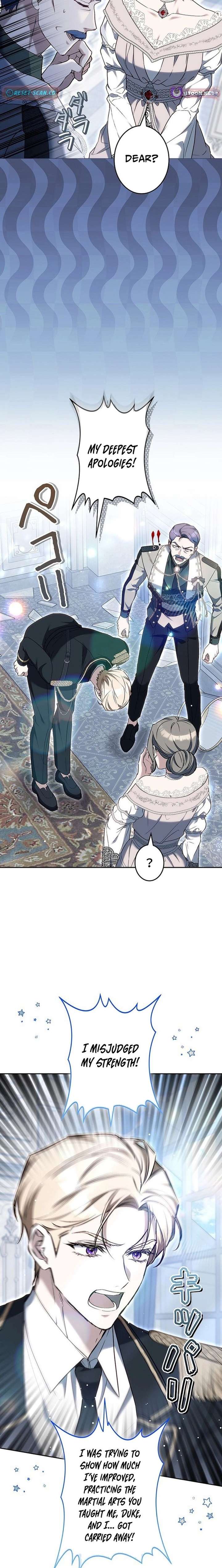 ch 20 8
