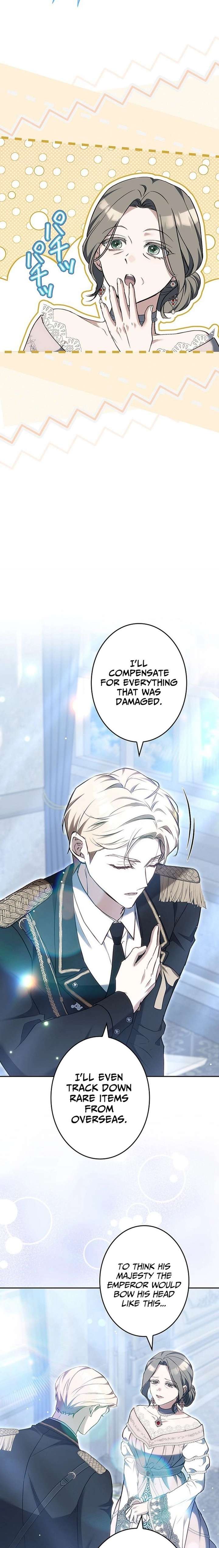 ch 20 9