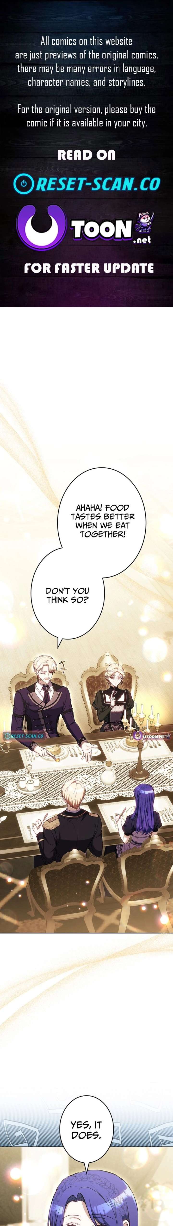 ch 21 1